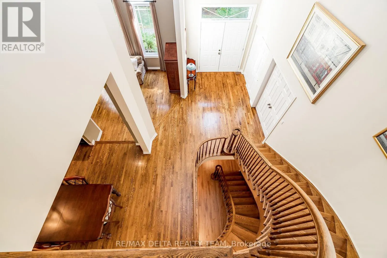 1340 GEORGES VANIER DRIVE