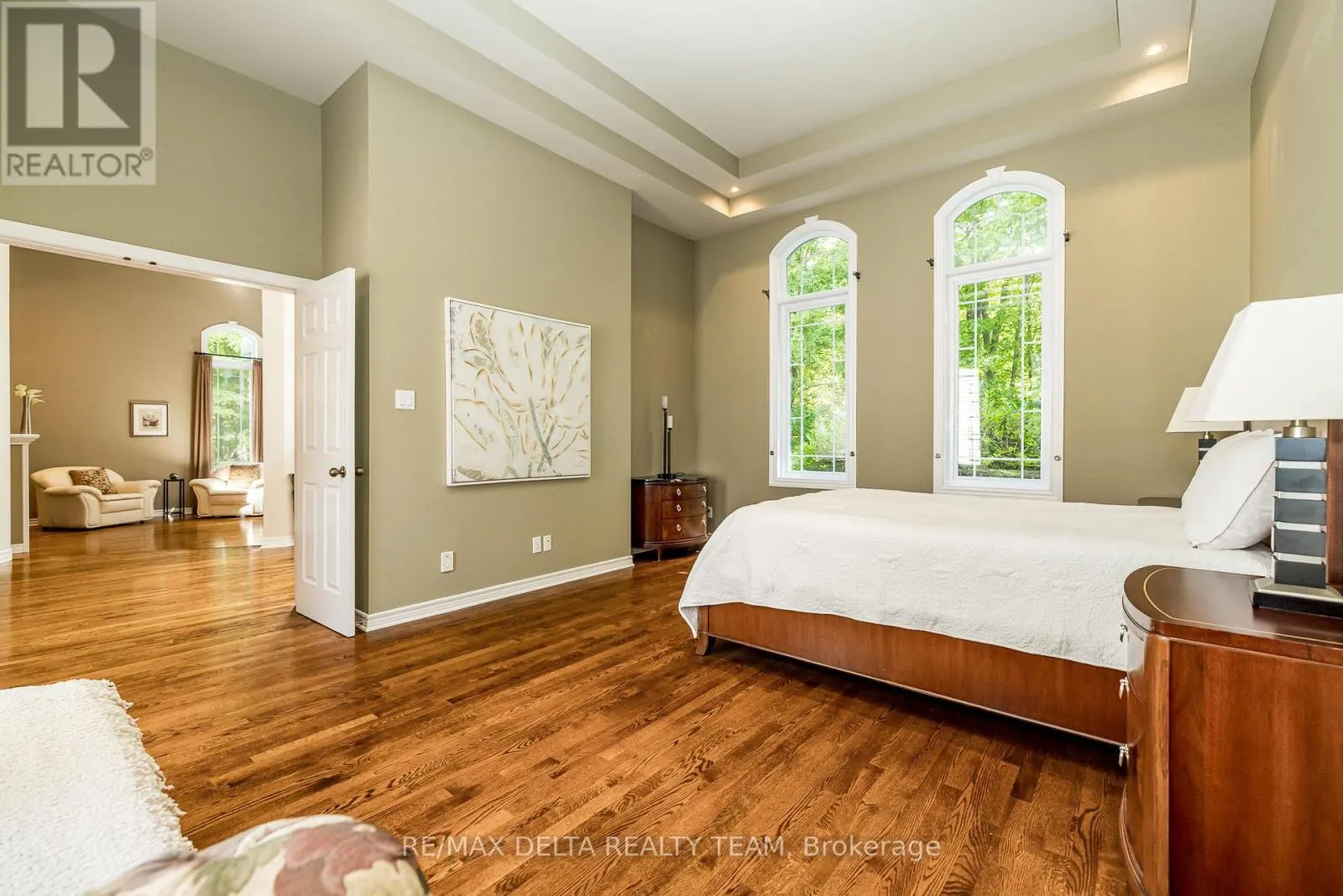 1340 GEORGES VANIER DRIVE