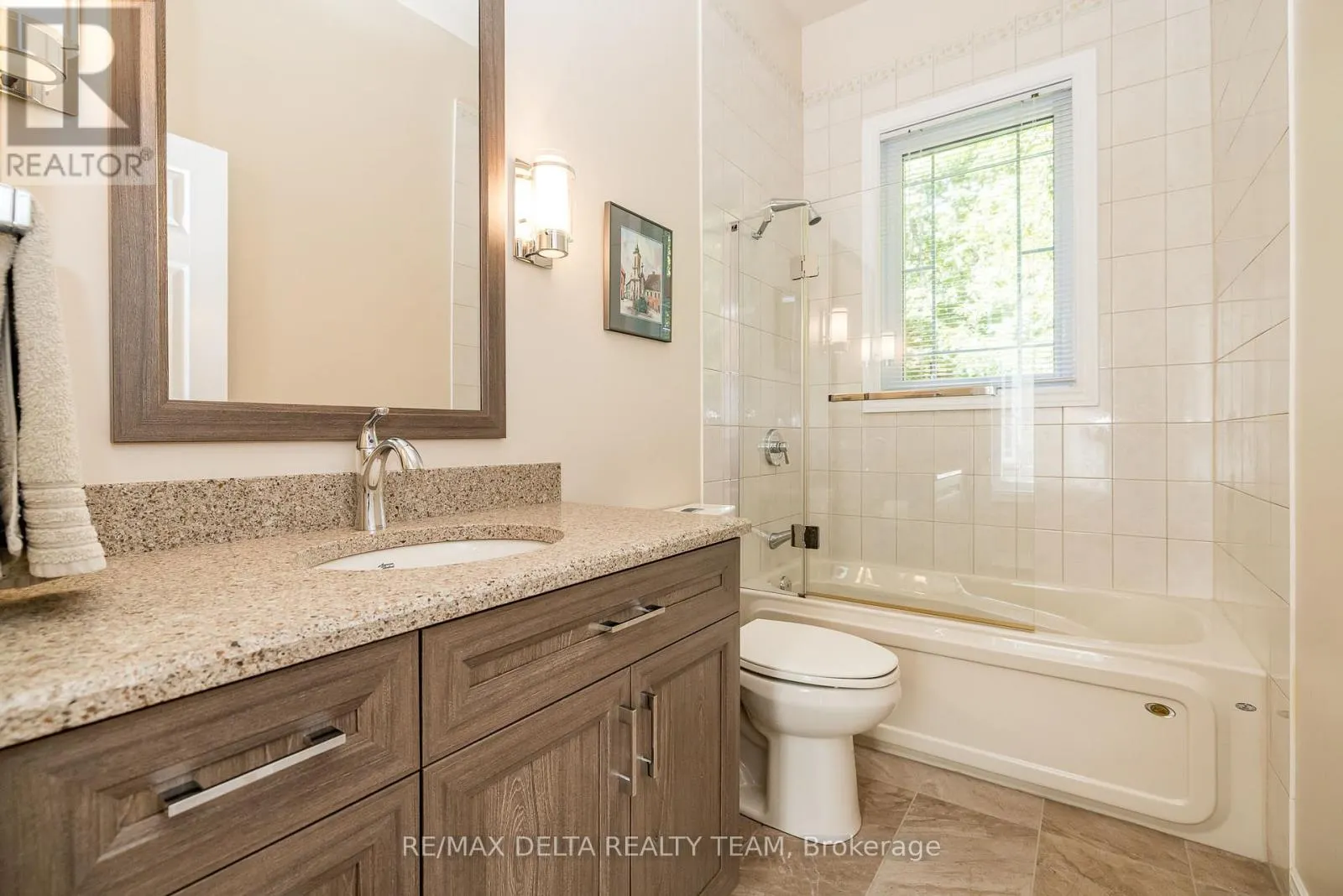 1340 GEORGES VANIER DRIVE
