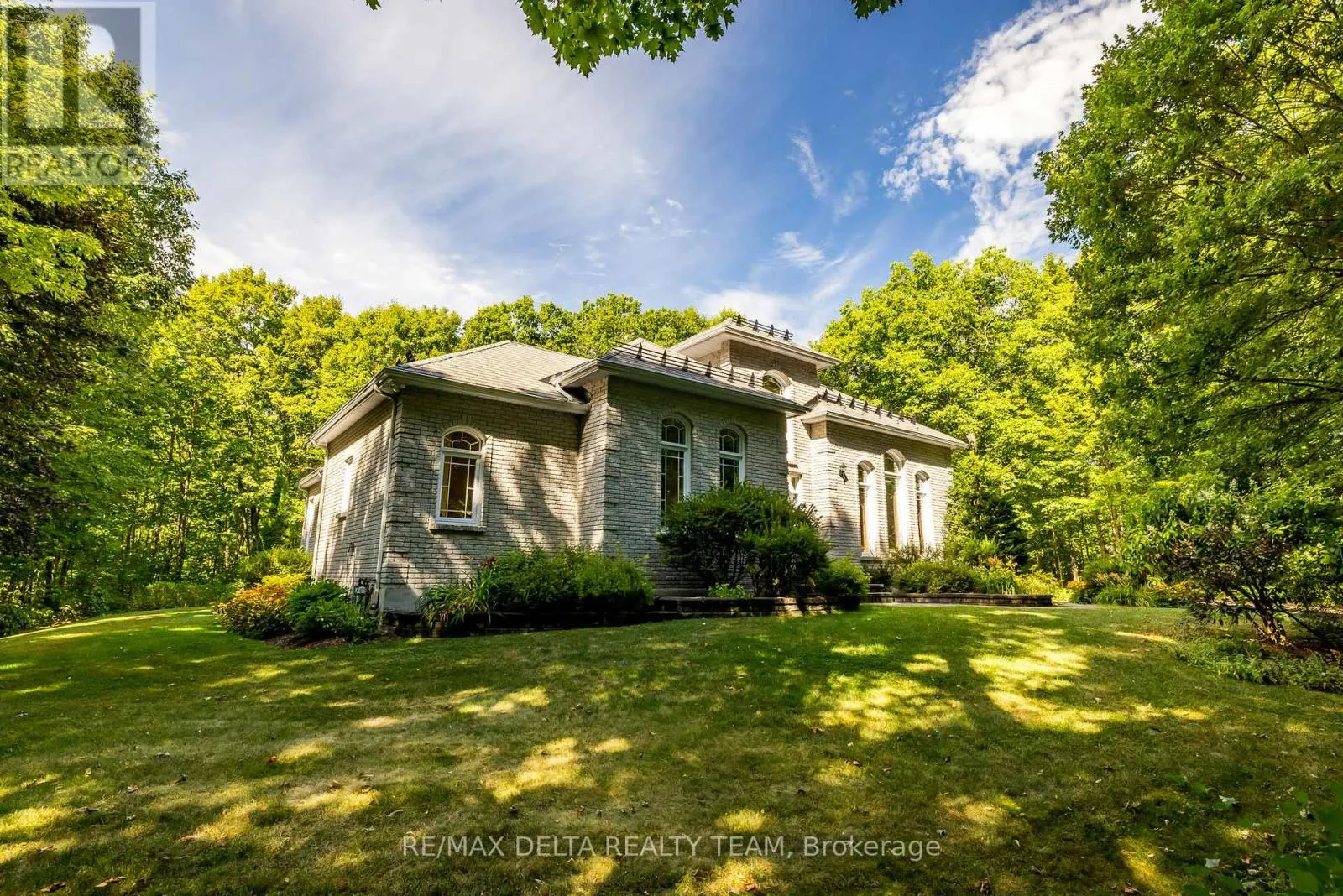 1340 GEORGES VANIER DRIVE