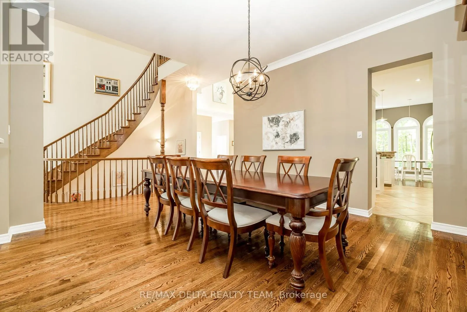 1340 GEORGES VANIER DRIVE