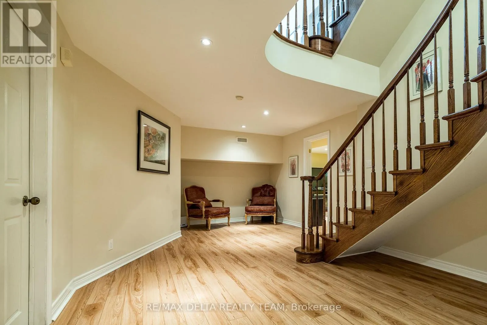 1340 GEORGES VANIER DRIVE