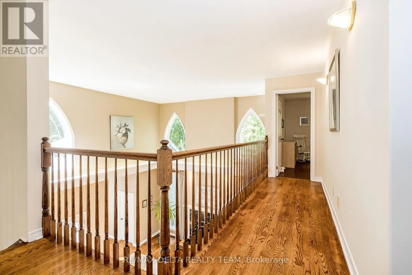 1340 GEORGES VANIER DRIVE