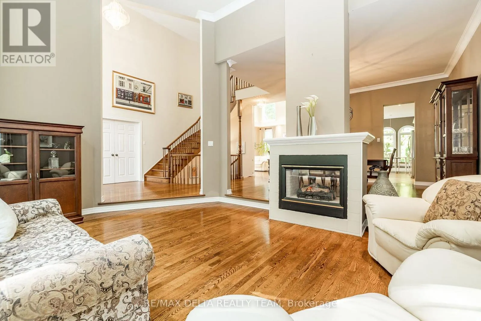 1340 GEORGES VANIER DRIVE