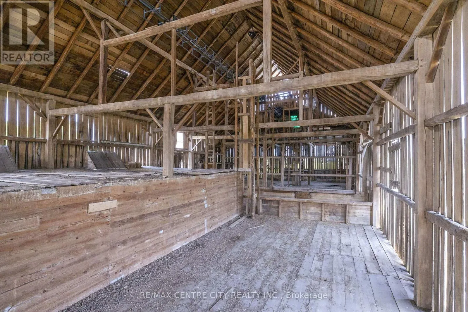 6519 COUNTY ROAD 29