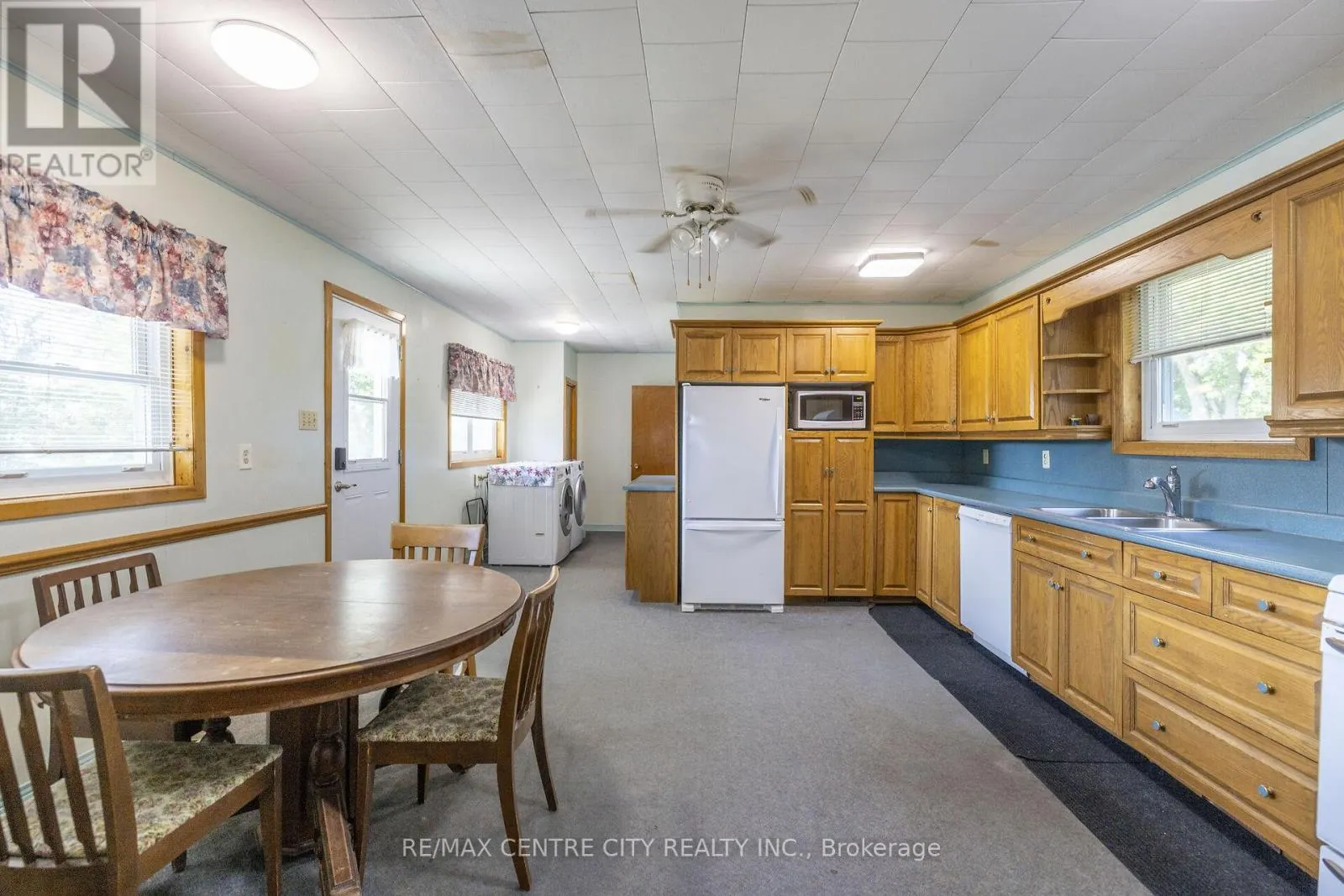 6519 COUNTY ROAD 29