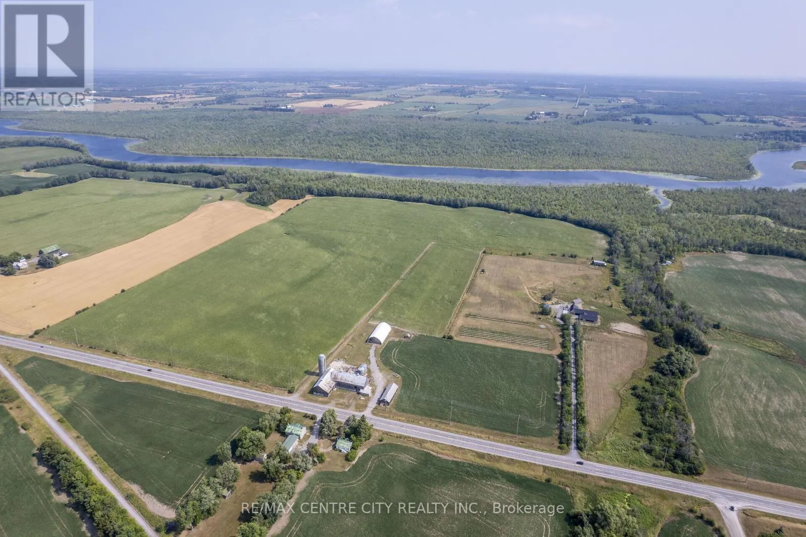 6519 COUNTY ROAD 29