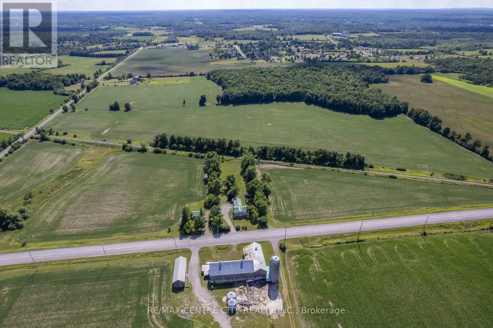 6519 COUNTY ROAD 29