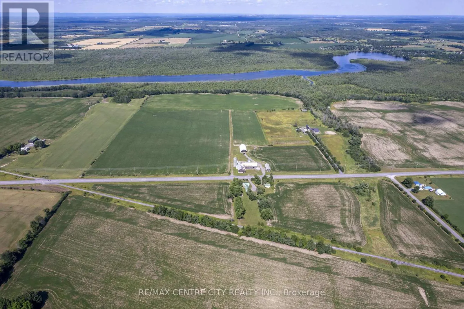 6519 COUNTY ROAD 29