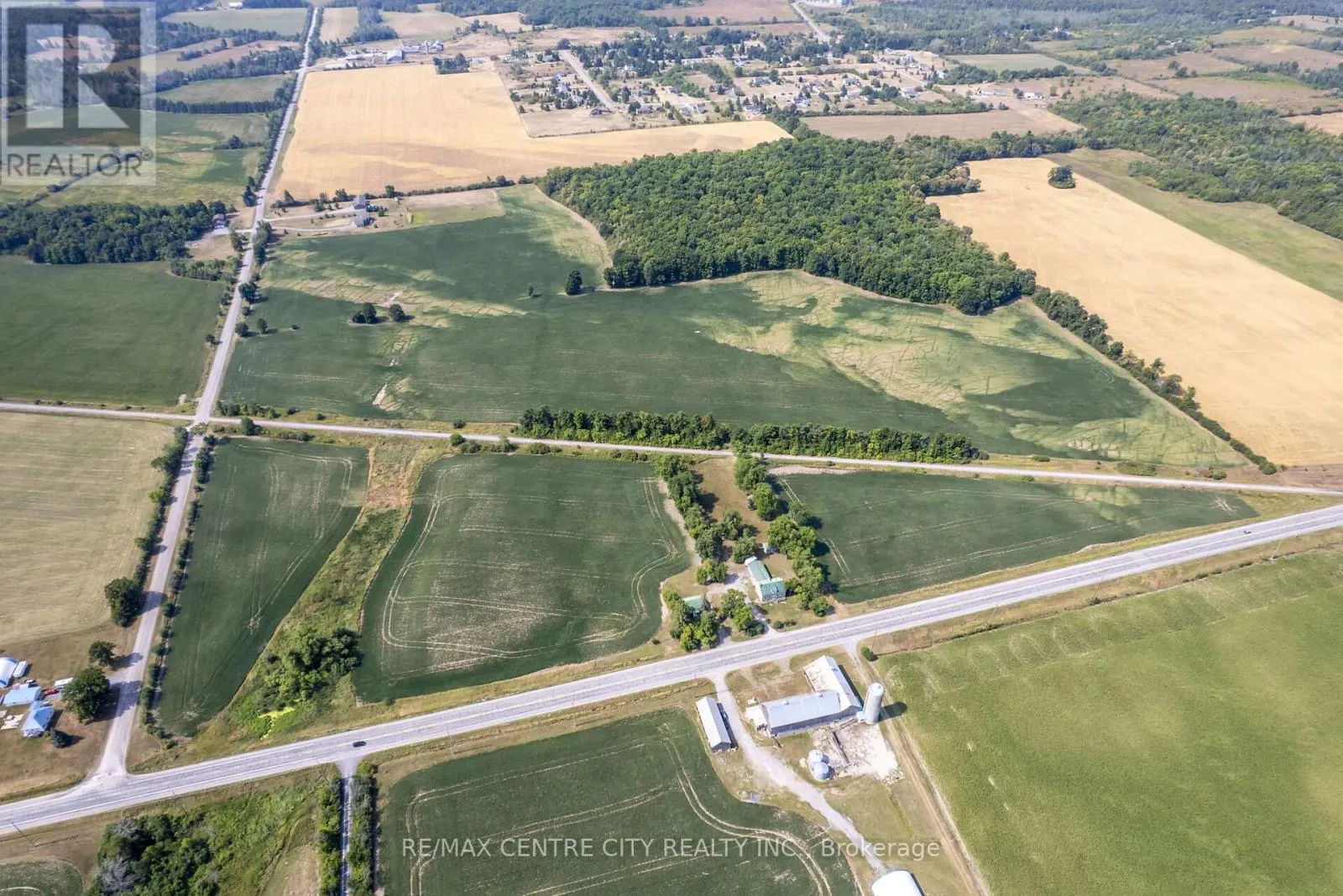 6519 COUNTY ROAD 29