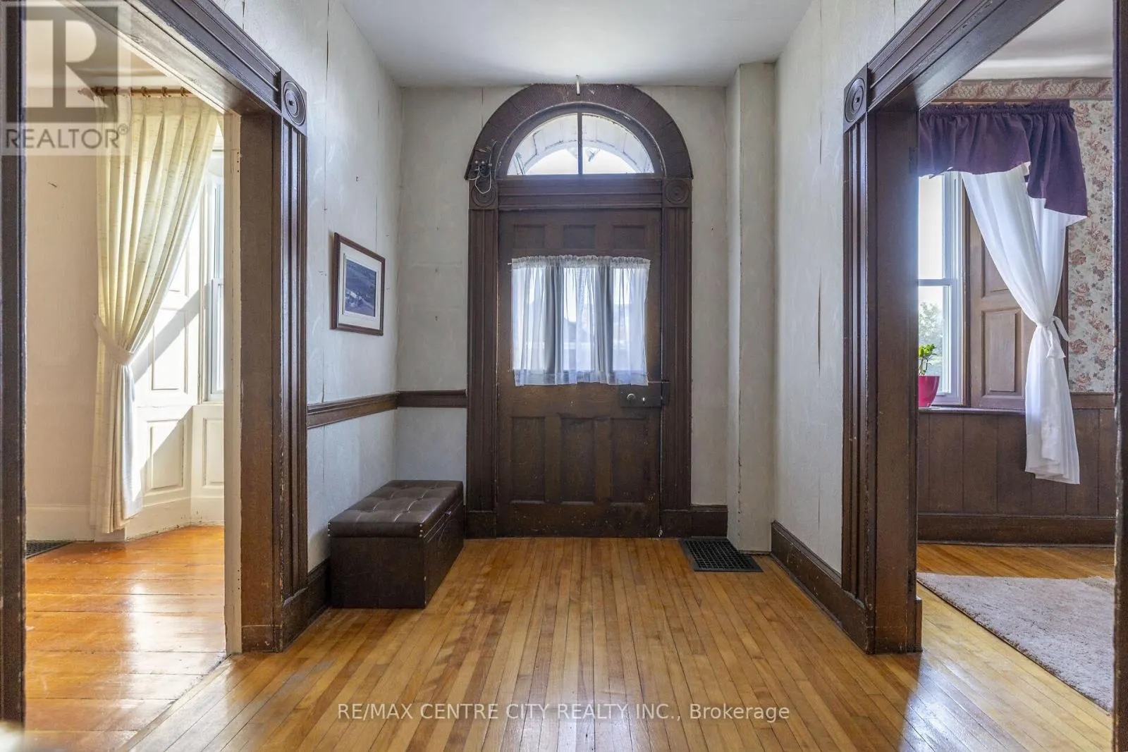 6519 COUNTY ROAD 29