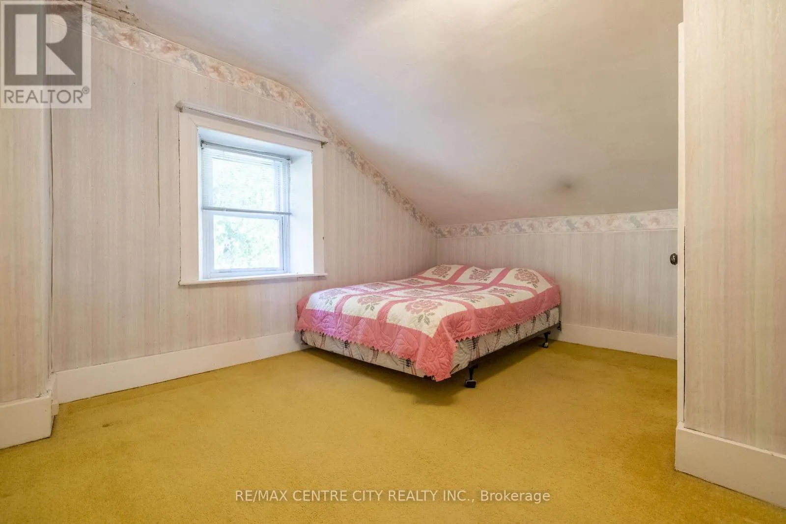 6519/6523 COUNTY ROAD 29 LT 6 CONC 8