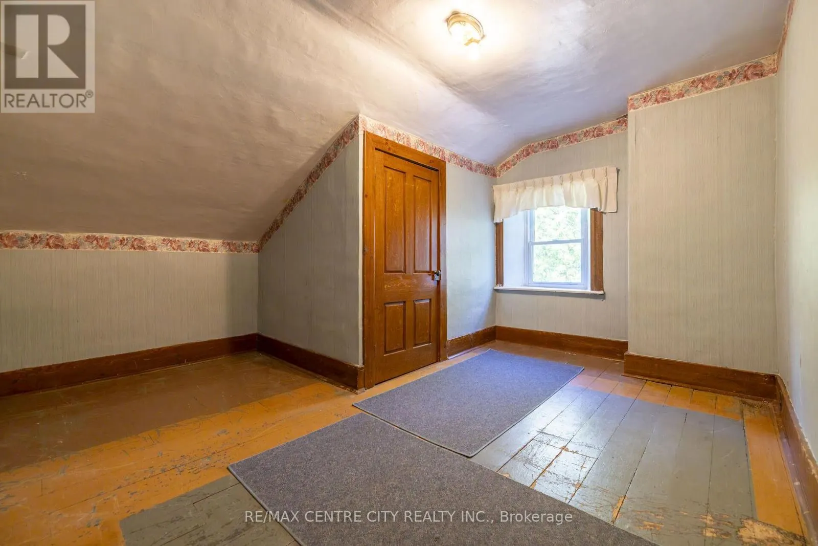 6519/6523 COUNTY ROAD 29 LT 6 CONC 8