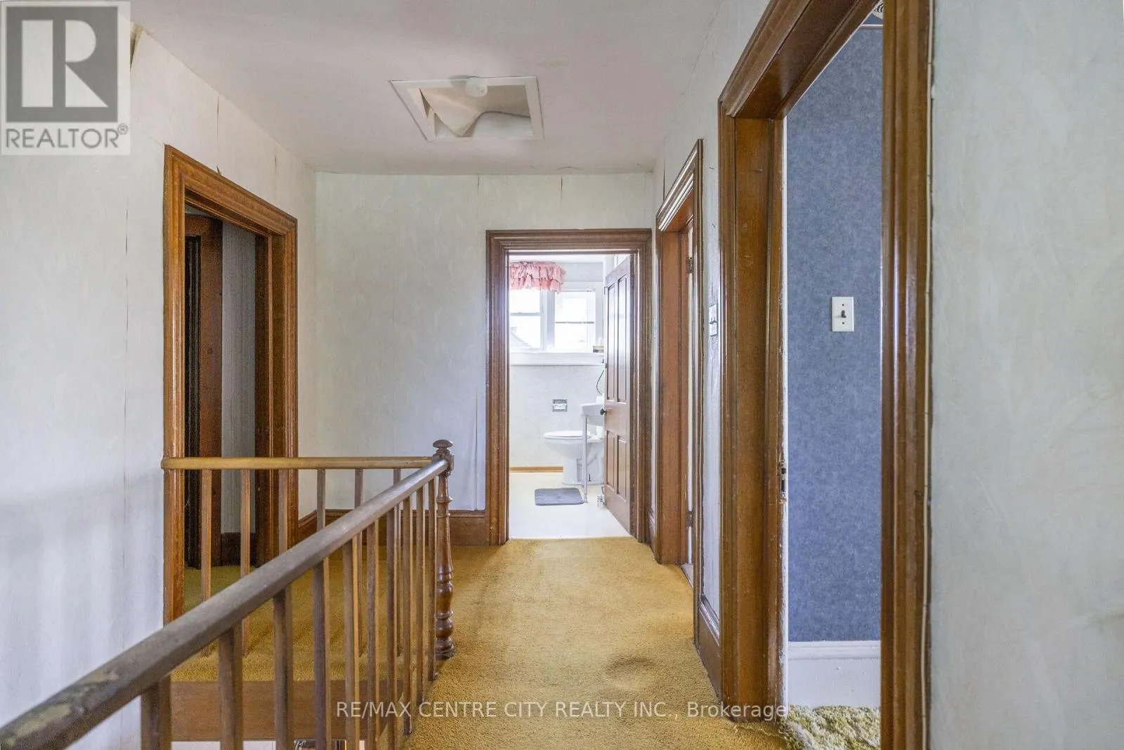 6519/6523 COUNTY ROAD 29 LT 6 CONC 8
