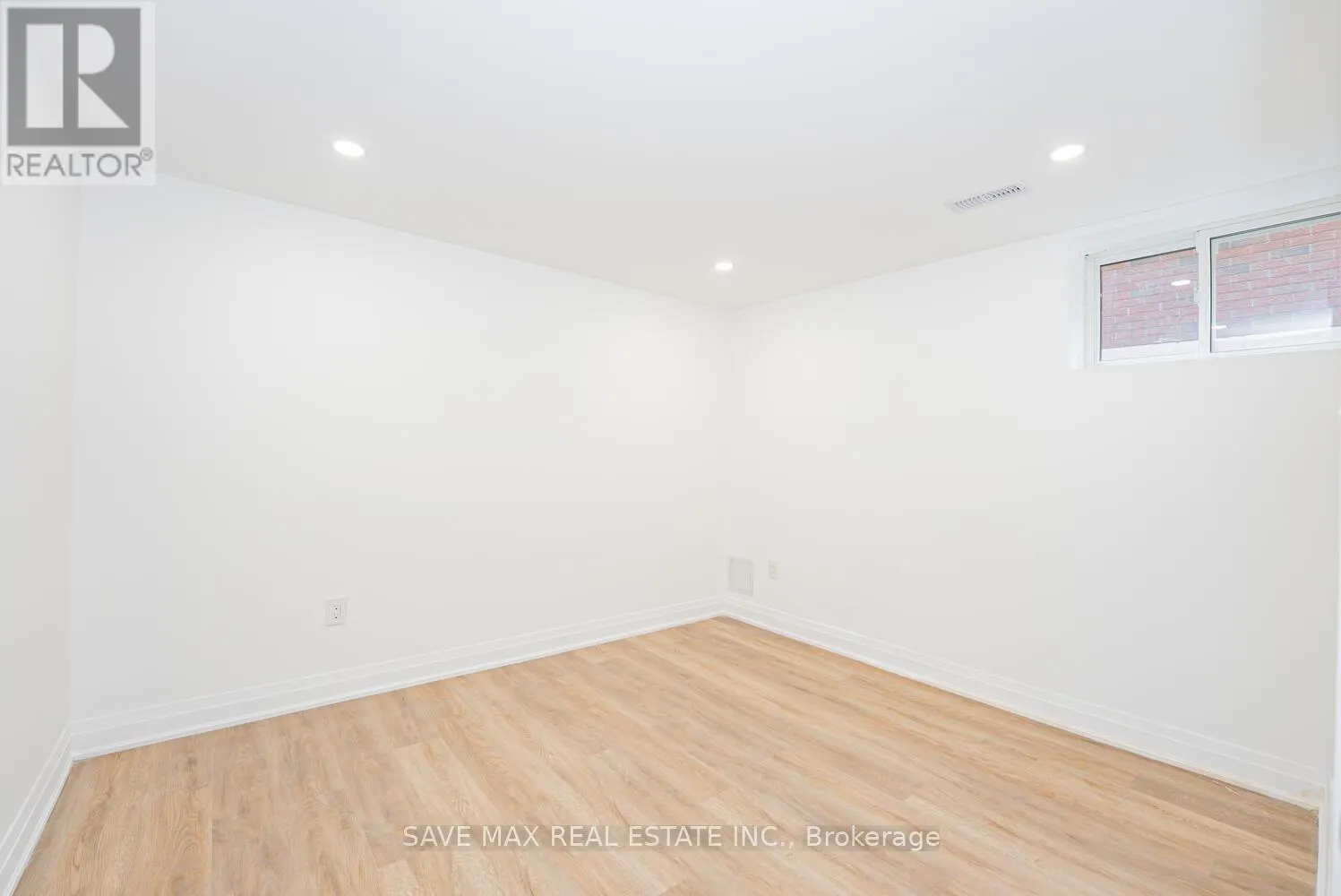 248 WEST 18TH STREET