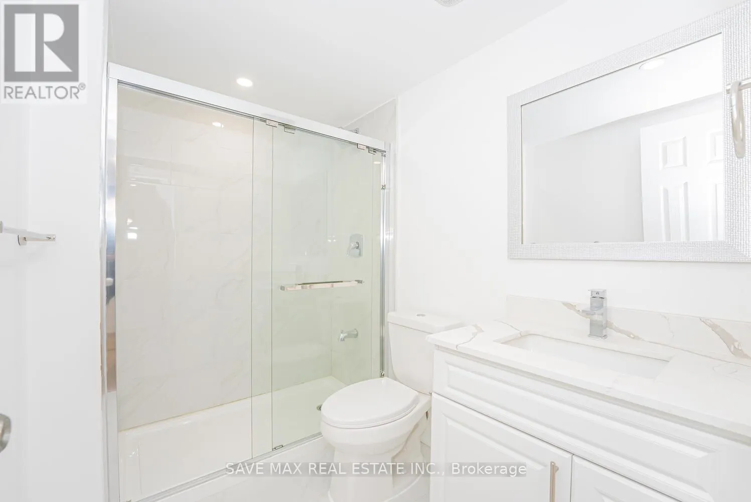 248 WEST 18TH STREET