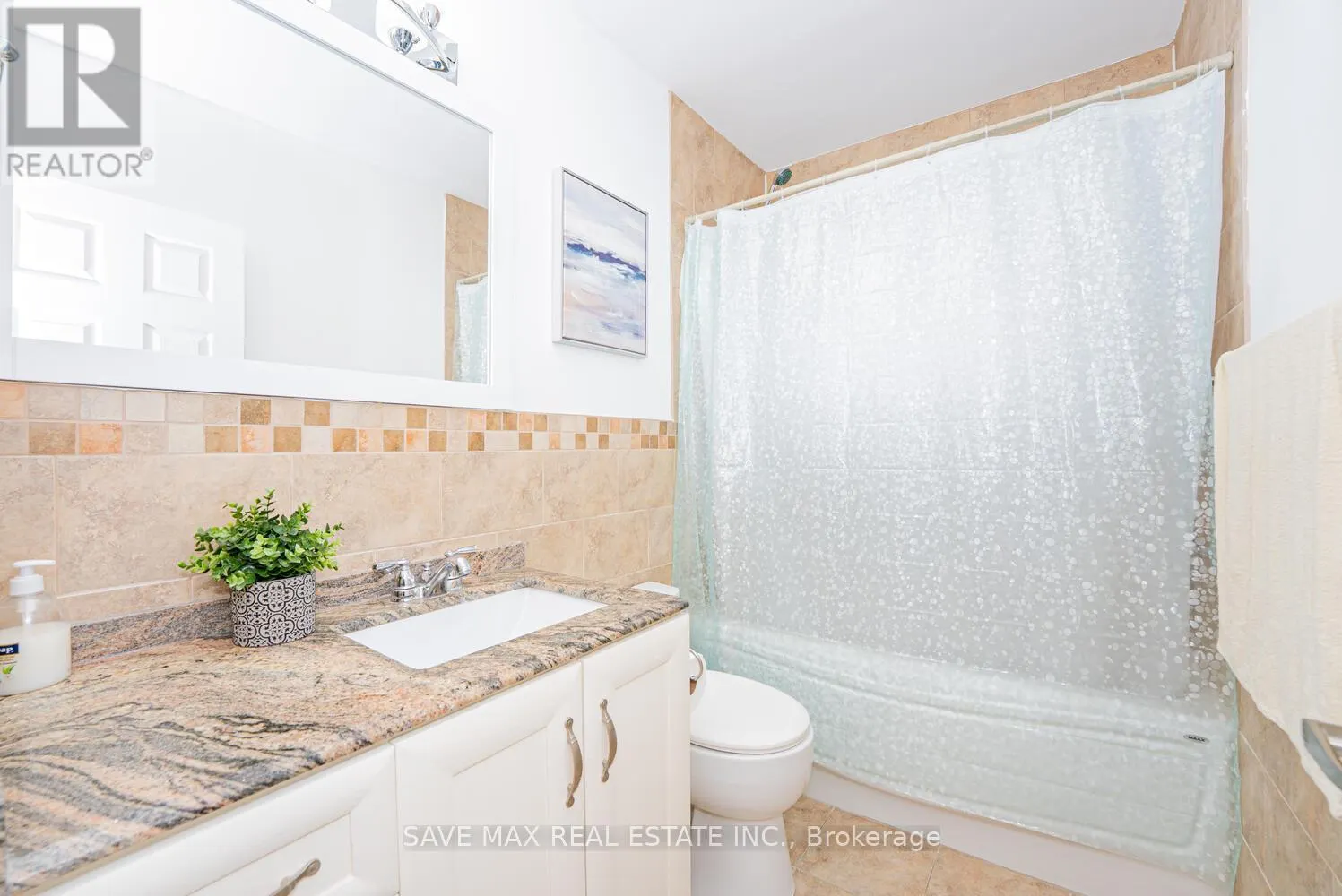 248 WEST 18TH STREET