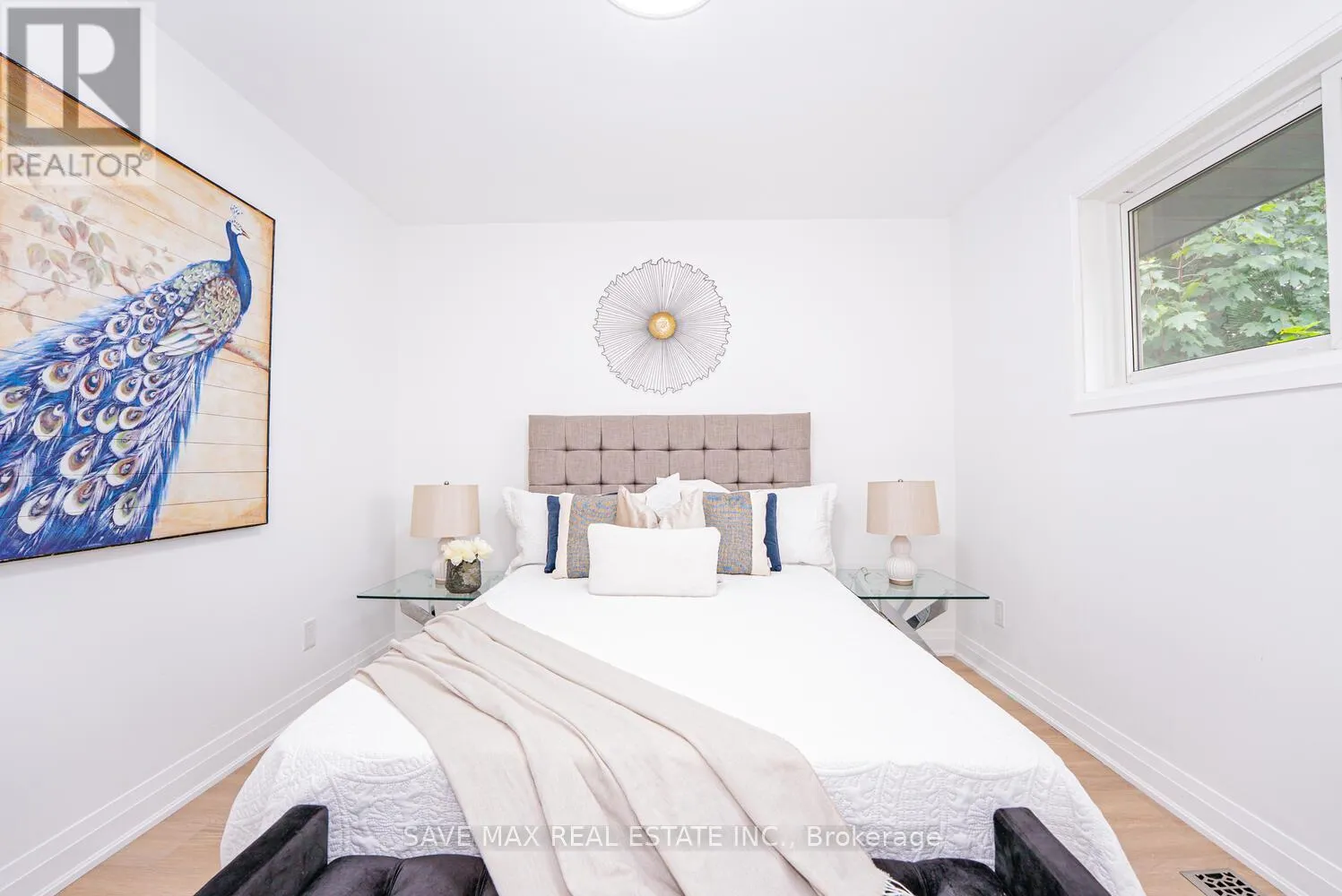 248 WEST 18TH STREET
