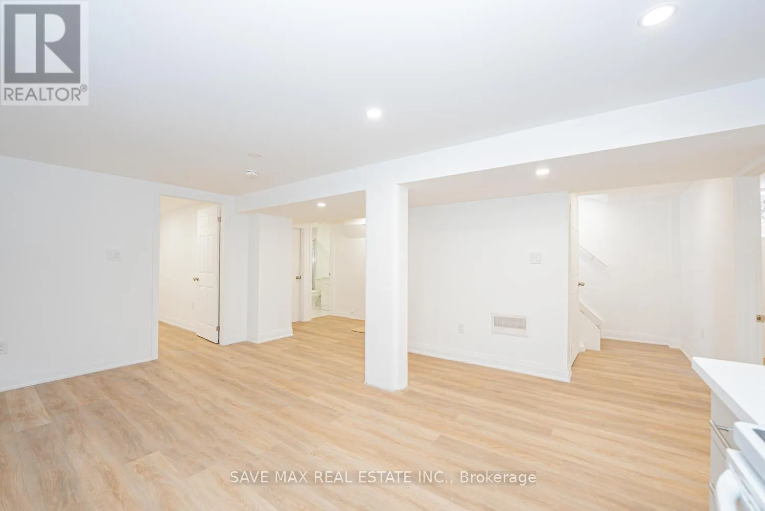 248 WEST 18TH STREET