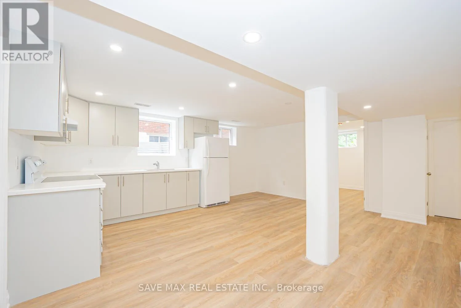 248 WEST 18TH STREET