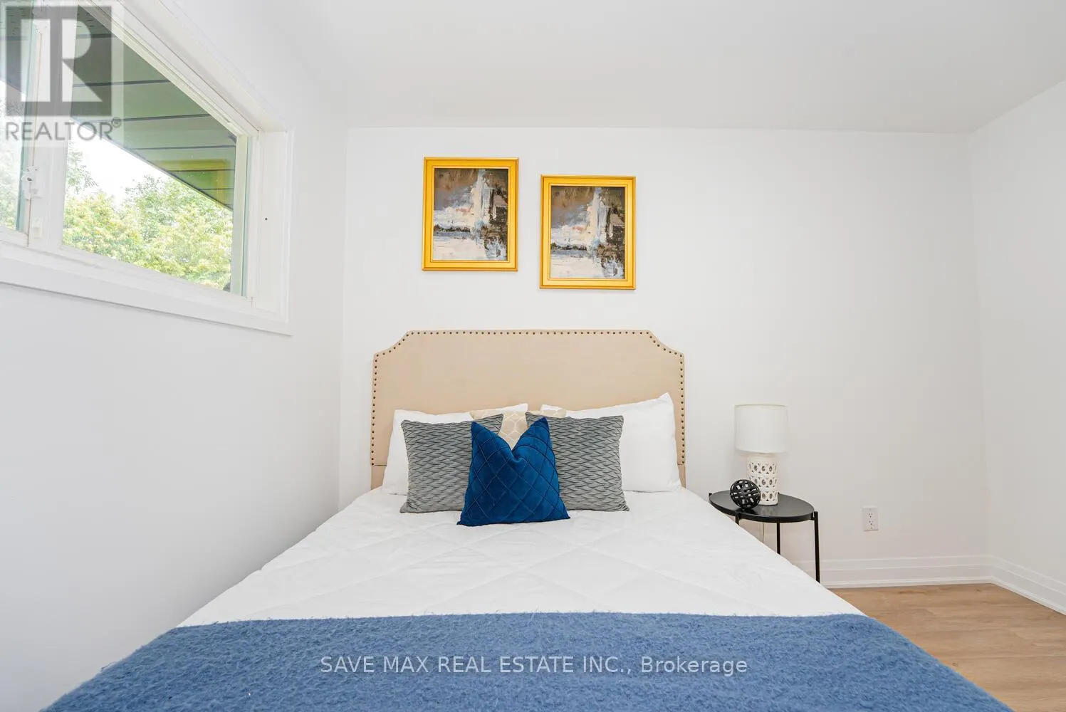 248 WEST 18TH STREET