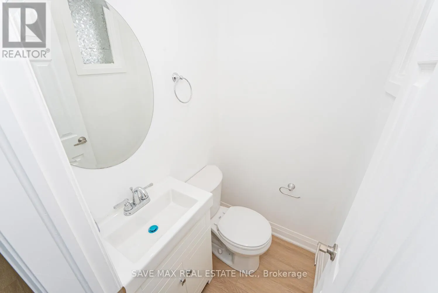248 WEST 18TH STREET
