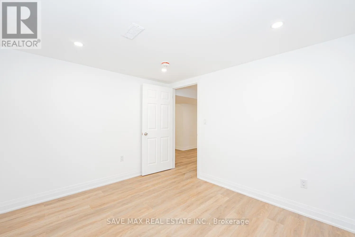 248 WEST 18TH STREET