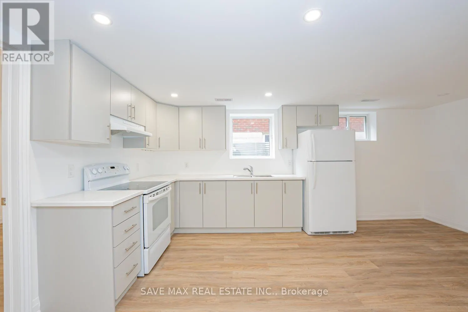 248 WEST 18TH STREET