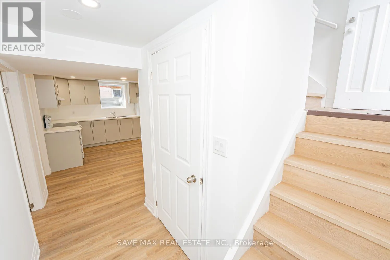 248 WEST 18TH STREET