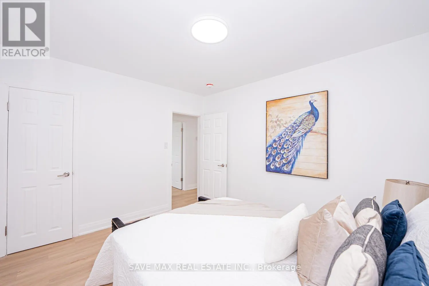 248 WEST 18TH STREET