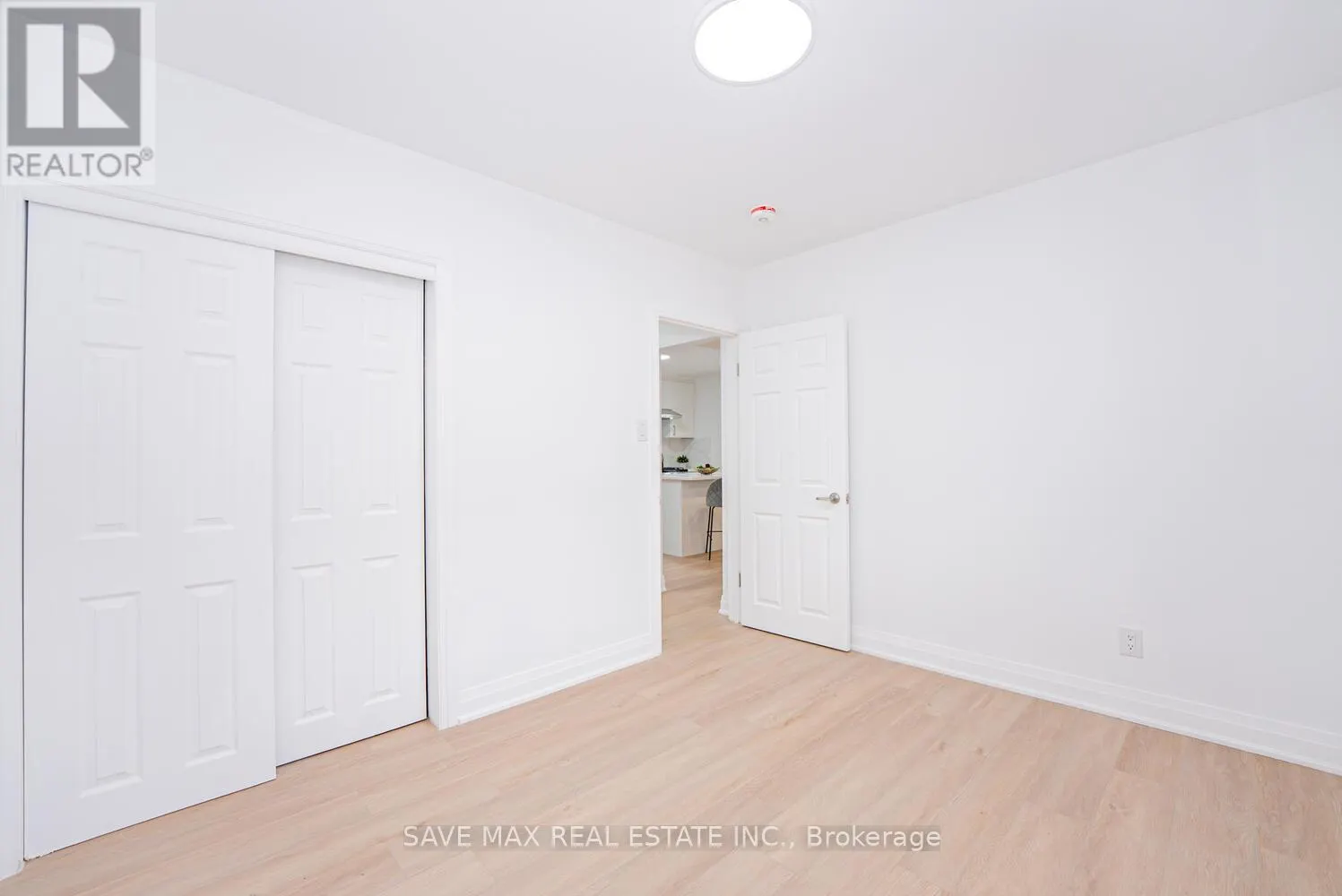 248 WEST 18TH STREET