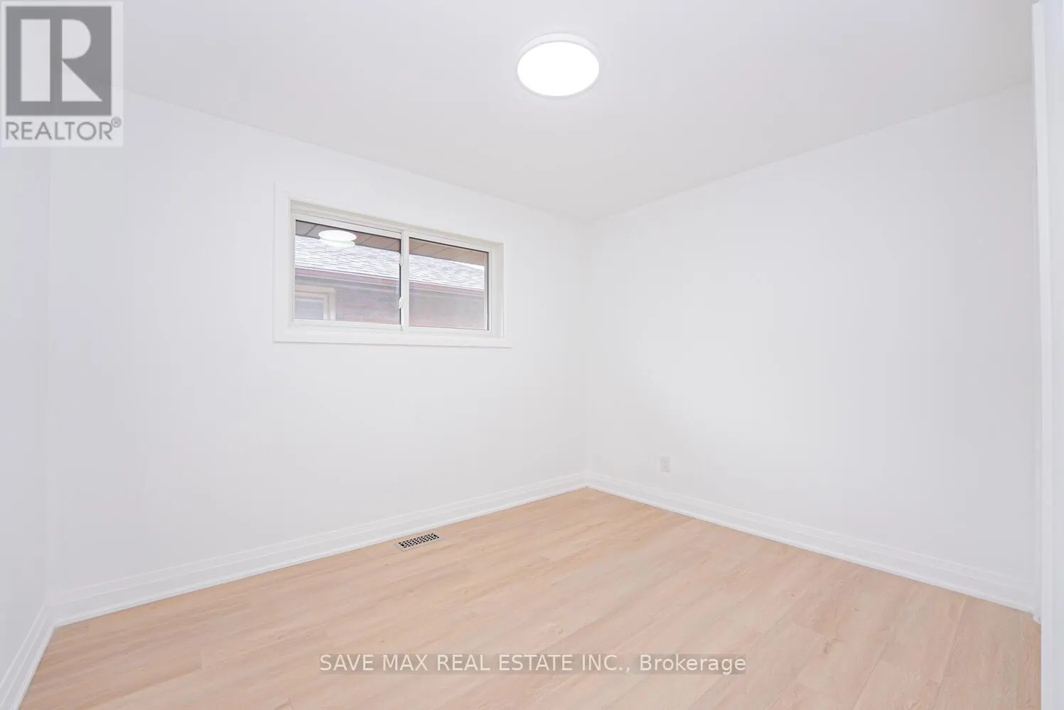 248 WEST 18TH STREET