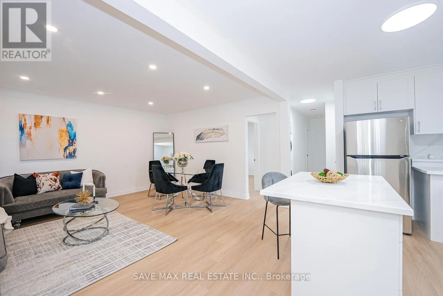 248 WEST 18TH STREET
