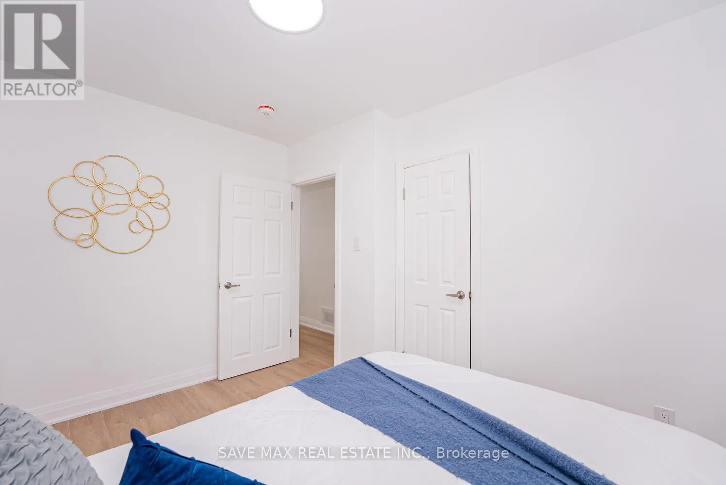 248 WEST 18TH STREET