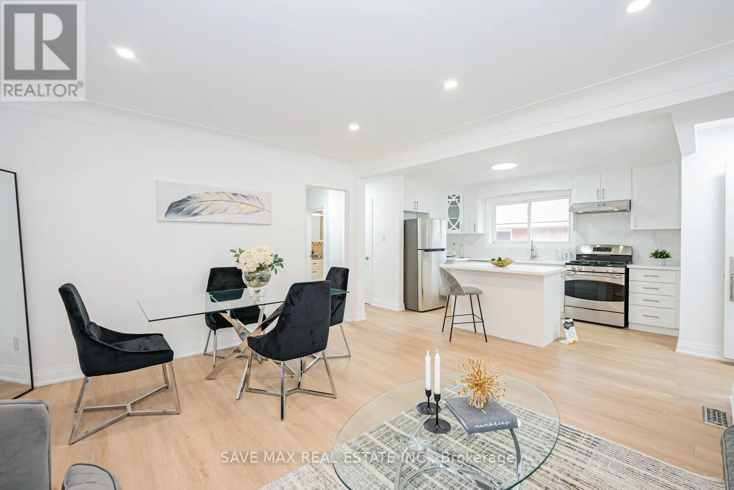 248 WEST 18TH STREET