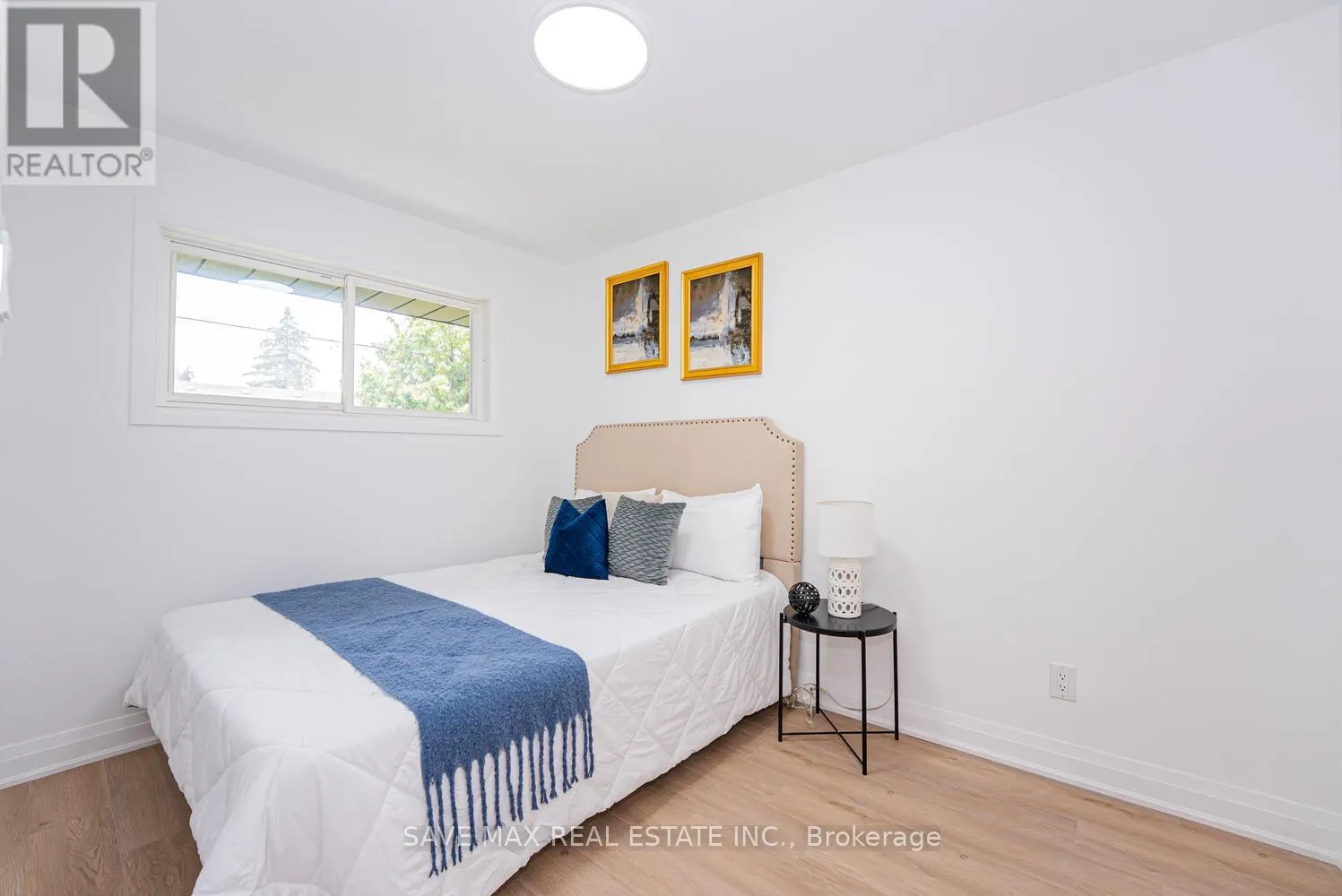 248 WEST 18TH STREET