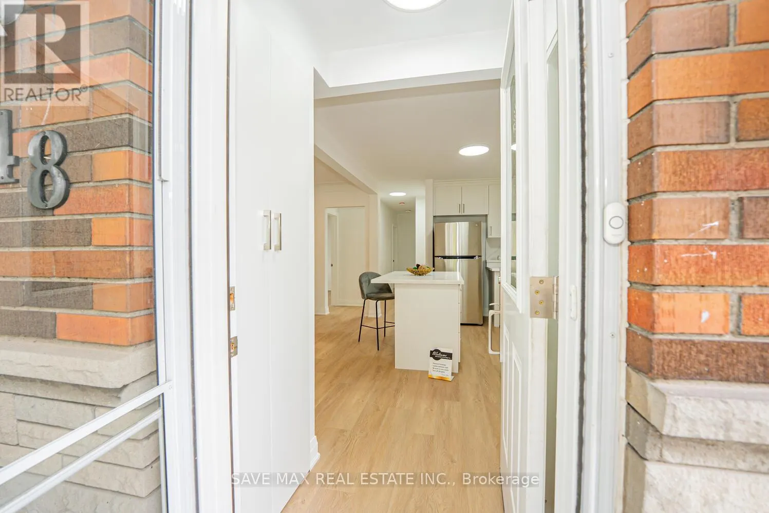 248 WEST 18TH STREET
