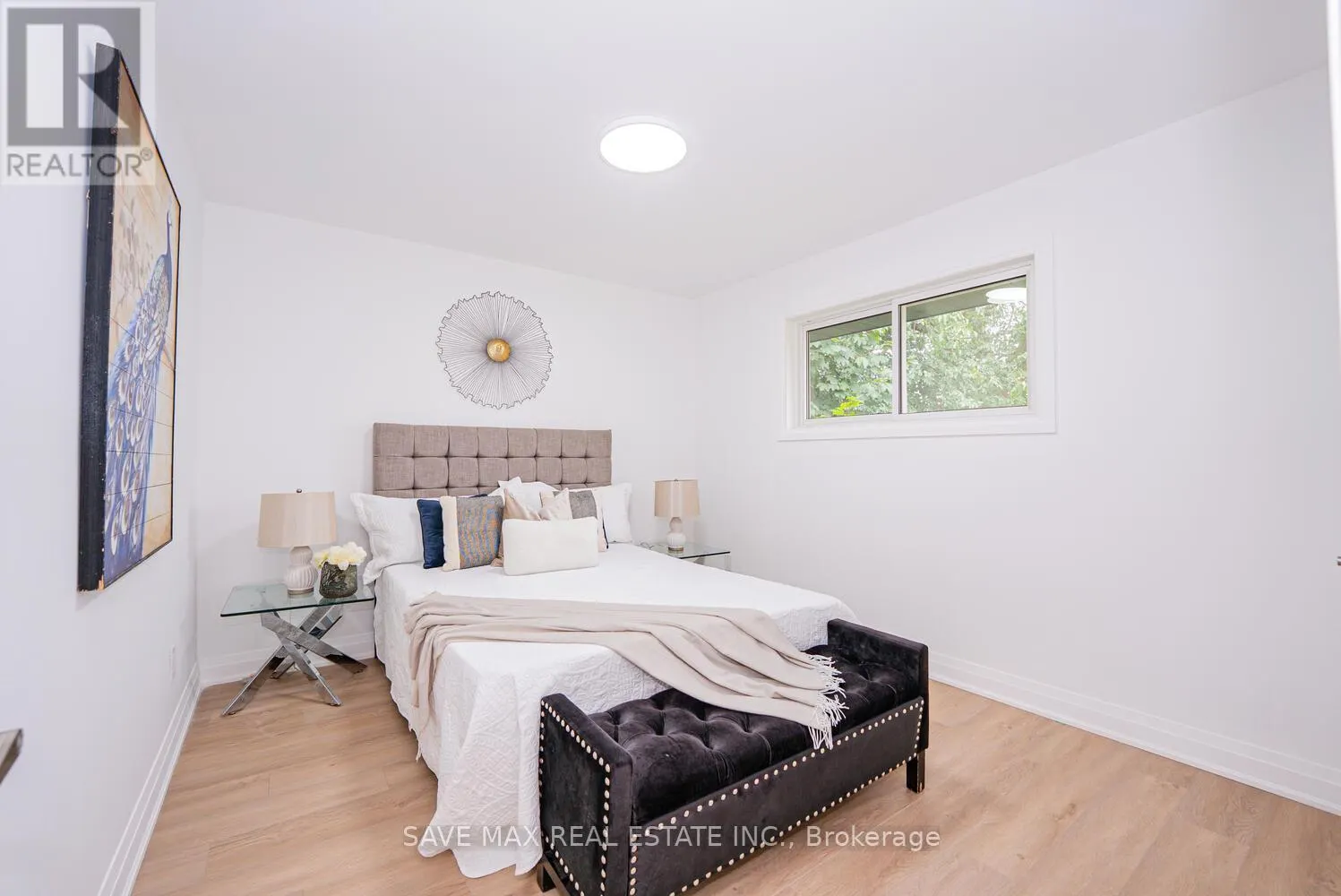 248 WEST 18TH STREET