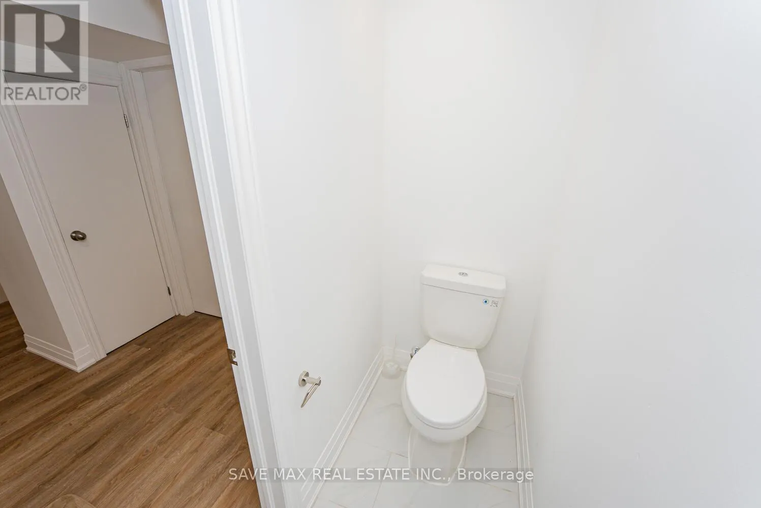248 WEST 18TH STREET
