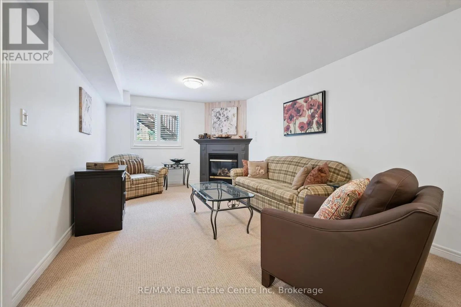 186 RIVERWALK PLACE