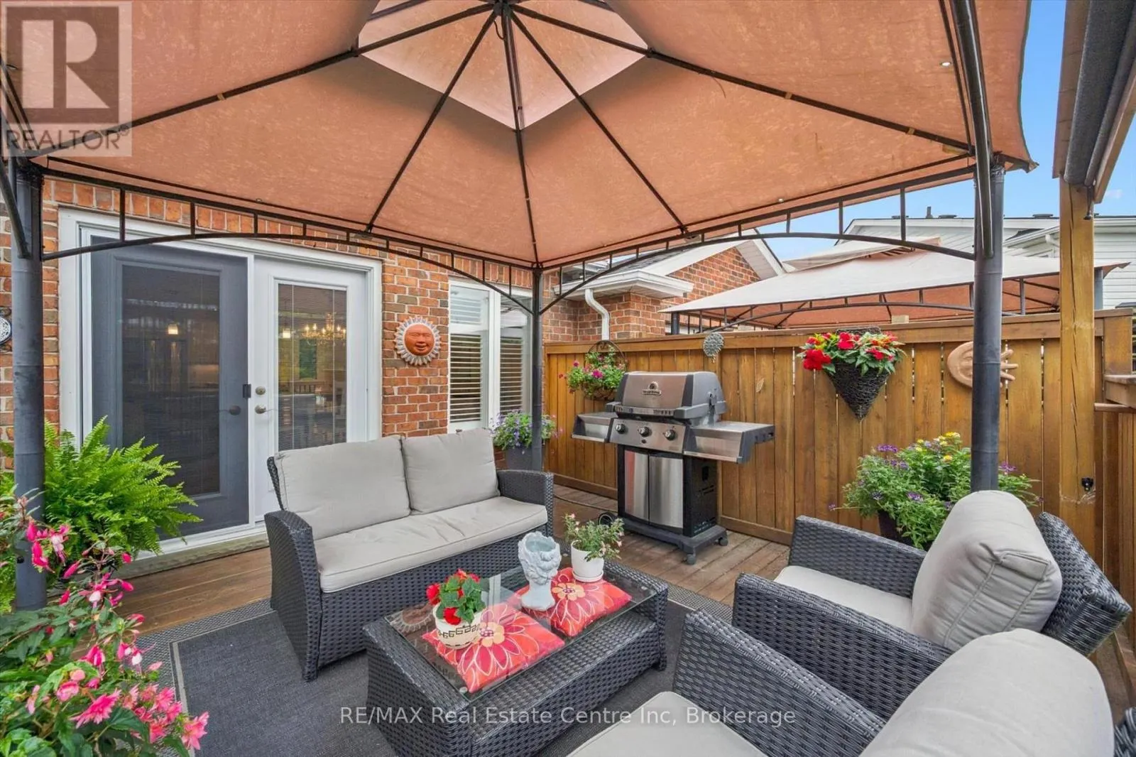186 RIVERWALK PLACE