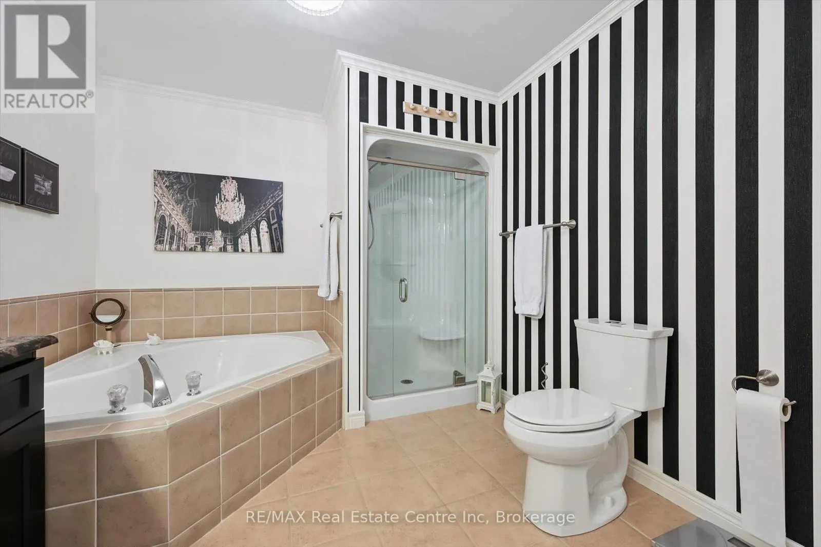186 RIVERWALK PLACE
