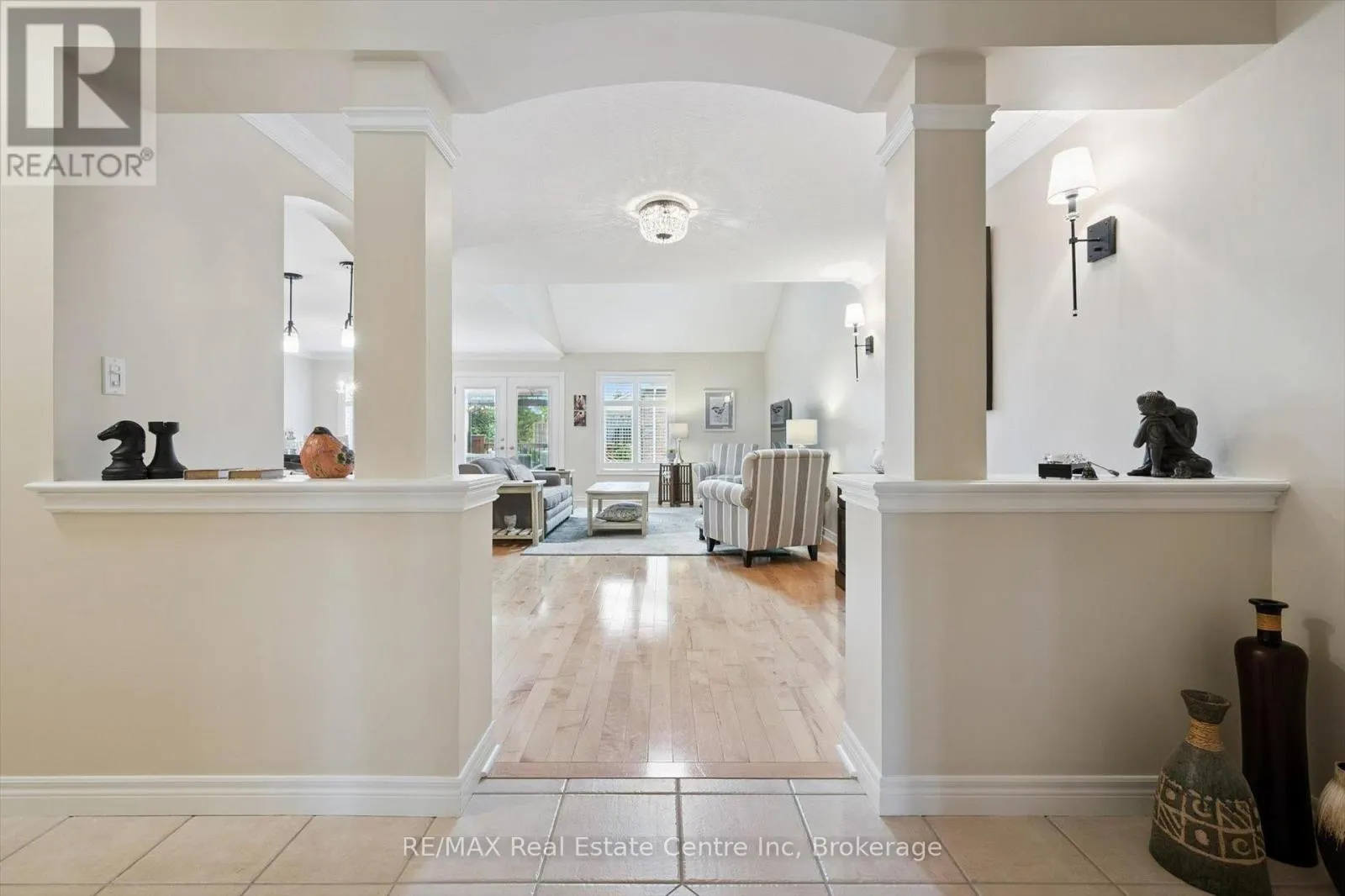 186 RIVERWALK PLACE