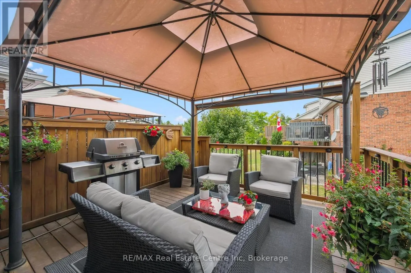 186 RIVERWALK PLACE