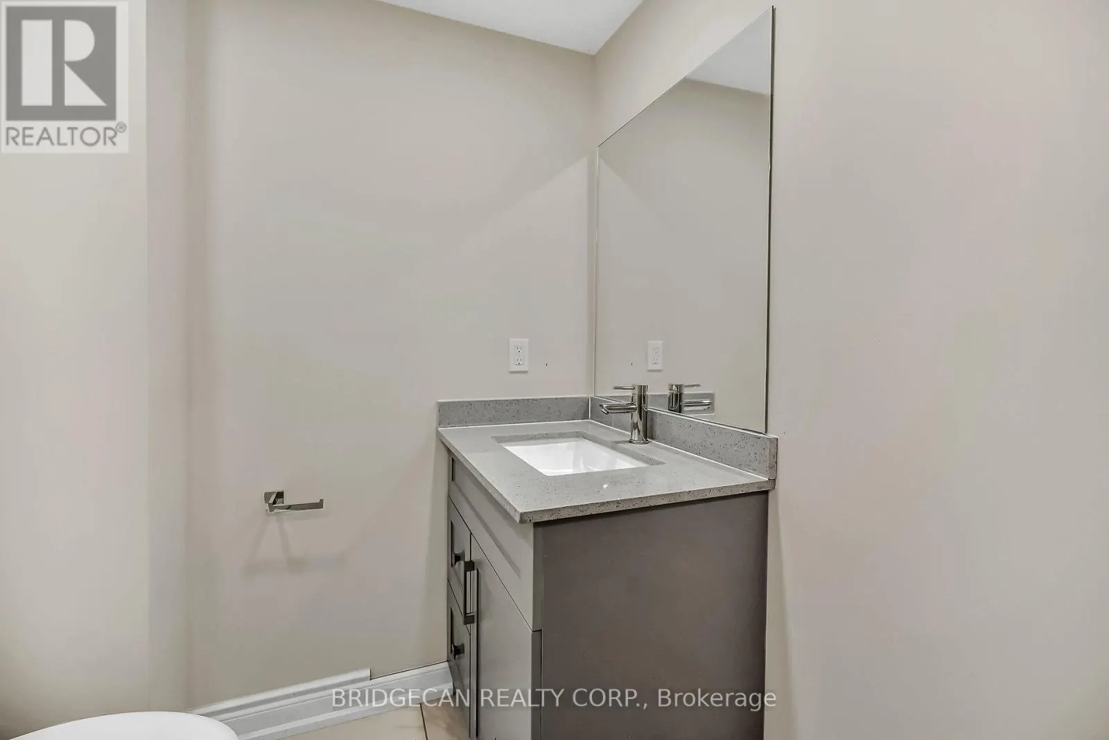40 DAVINCI BOULEVARD