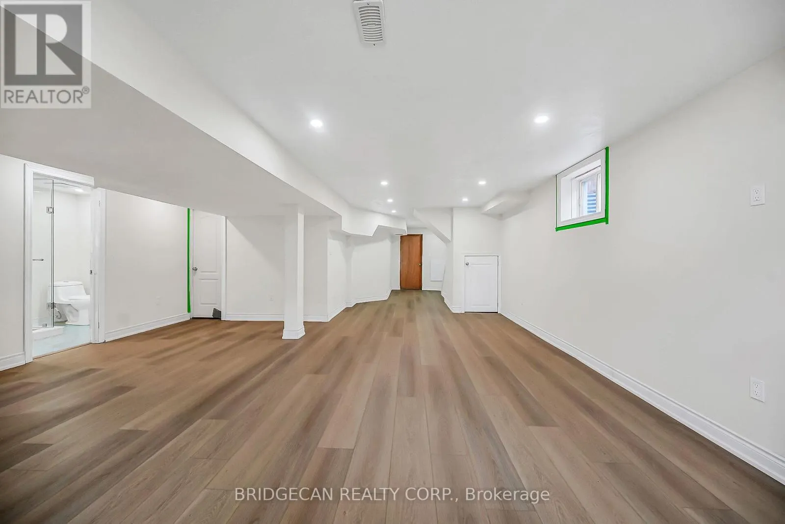 40 DAVINCI BOULEVARD