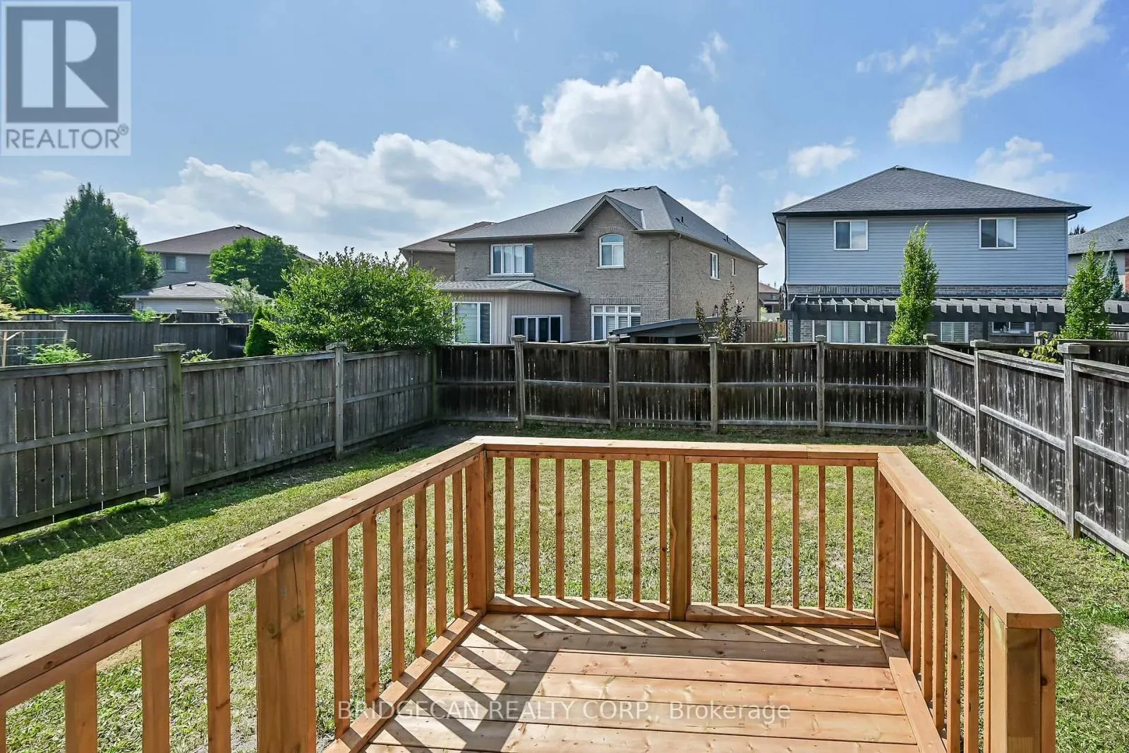 40 DAVINCI BOULEVARD