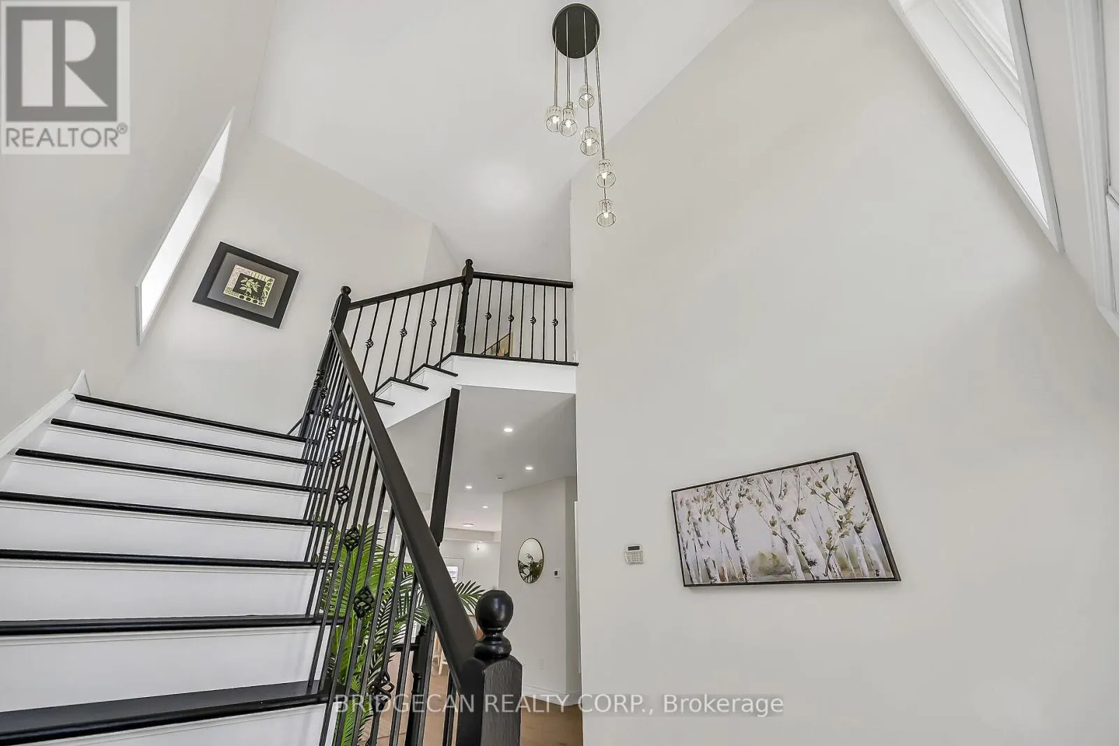 40 DAVINCI BOULEVARD