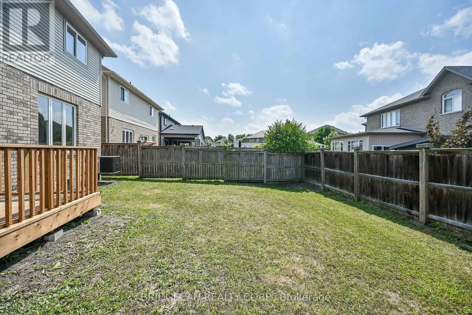 40 DAVINCI BOULEVARD