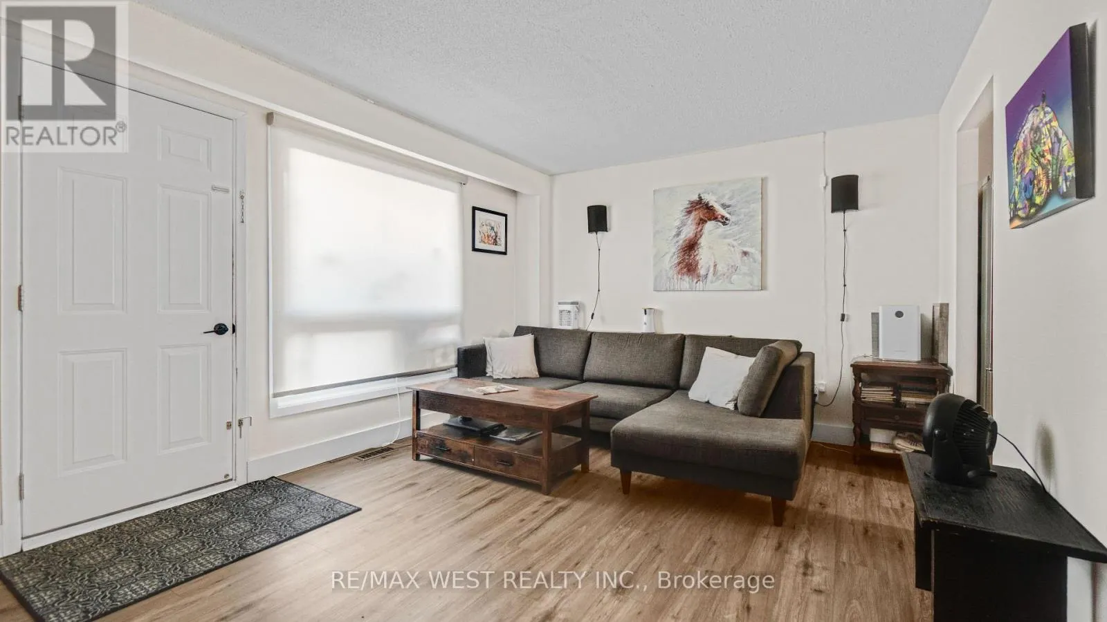 18 - 165 GREEN VALLEY DRIVE